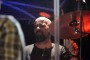 Thumbs/tn_Roved in The Box 111.jpg